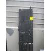 Image 3 : FOLDING SECURITY BARS