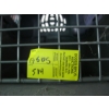 Image 3 : LG. ANIMAL CRATE