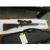 Image 2 : 1916 SHORT RIFLE, SER #5750, SPANISH MILITARY (PAL REQUIRED)