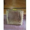 Image 2 : LEATHER SATCHEL