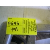 Image 7 : ASST. SAWS & A MITER BOX