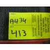 Image 5 : MILUWAUKEE RADIO CHARGING UNIT
