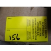 Image 2 : 12" "TAKE A NUMBER" HOLDERS & SM. SIGN HOLDERS