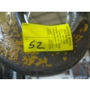 Image 11 : APPROX. 5 TON?? OVERHEAD CRANE W/RUN (APPROX. 90'X20')