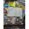Image 1 : 10 NEW HOTWHEELS CARS