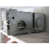 Image 3 : RV HEATER &  ELECTRIC FAN