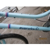Image 3 : EVERYDAY TRAVELLER LADIES MOUNTAIN BIKE