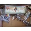 Image 3 : MISC. COLLECTABLES