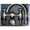 Image 2 : MISC. VINTAGE REFLECTORS, NEW TAP SET, PROPANE HOSES, ETC.