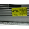 Image 5 : COLEMAN ELECTRIC COOLER W/12V ADAPTER