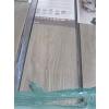 Image 2 : 14 BOXES OF FUZION LAMINATE FLOORING