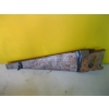 Image 4 : HAND SAWS & MITER BOXES