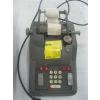 Image 1 : VINTAGE ADDING MACHINE