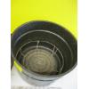Image 3 : 1 CANNER W/ACCESS. & SMALLER CANNER W/STRAINER
