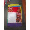 Image 5 : COCA COLA ITEMS - TIN TRUCK, SIGNS, ETC.
