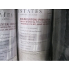 Image 2 : 2 ROLLS OF ECO ACOUSTICAL UNDERLAYMENT
