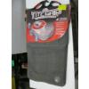 Image 1 : SET OF NEW FLOOR MATS