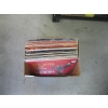Image 1 : ASST. RECORDS