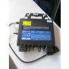 Image 1 : AP SYSTEMS MICRO INVERTER MODEL QS1A