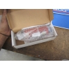 Image 2 : WURTH 1 1/4" MEDIUM AIR DIE GRINDER