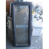Image 1 : 23"X59" FIR INTERIOR METAL EXTERIOR WINDOW W/OPENER