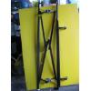 Image 1 : ADJUSTABLE ROLLER BEDFRAME