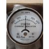 Image 3 : BLUEPOINT GAUGES