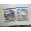 Image 1 : HOT WHEELS CARS
