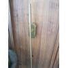 Image 2 : 4 PIECE ROOM DIVIDER OR HEADBOARD??