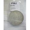 Image 2 : 1921 US $1 COIN
