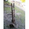 Image 3 : ONION CART
