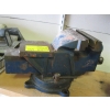 Image 1 : 5" SWIVEL BENCH VISE