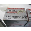 Image 2 : 2 BOXES WINCHESTER XPERT HI-VELOCITY