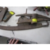 Image 1 : PIC HEADS, SCYTHE BAR, ETC.