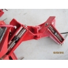 Image 2 : SET OF 5 CORNER CLAMPS
