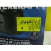 Image 5 : MASTERCRAFT SUBMERSIBLE UTILITY PUMP