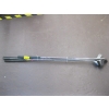 Image 1 : BUNDLE OF GOLF CLUBS - LEFT HANDED