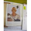 Image 2 : ASST. VINTAGE ART WORK - CALENDARS, ETC. - SOME NATIVE
