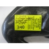 Image 3 : VINTAGE SEAL SIGNED LEO EAYOK NWT