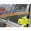 Image 3 : 6 BOXES OF 21 DEGREE COLLATED PLASTIC STRIP NAILS, 2.5"