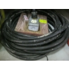 Image 2 : 65' HEAVY DUTY EXTENSION CORD W/PLUG IN BOX