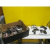 Image 1 : VIDEO GAME CONTROLLERS, WIRES, ETC.