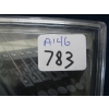 Image 3 : 2 CONTAINERS OF GUITAR PICKS & A EDDIE VAN HALEN EVH D-TUNA