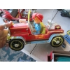 Image 4 : 3 METAL TOYS - 2 W/BOXES