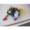 Image 1 : GPI 15GPM 12V FUEL PUMP