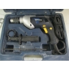 Image 4 : MASTERCRAFT DRILL KIT W/BITS & DRILL