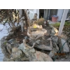 Image 1 : GARDEN ORNAMENTS