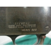 Image 6 : STEVENS SAVAGE | MODEL 620 | CALIBER 12GA 2 3/4" CHAMBER | PUMP ACTION