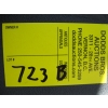 Image 3 : SCOTTY DEPTH POWER 12V ELECTRIC DOWNRIGGER