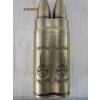 Image 3 : BULLET LIGHTER & GILETTE RAZOR